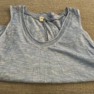 We the free top 🔝